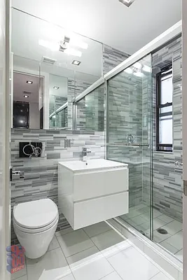 Rented by Centennial Properties NY | media 11