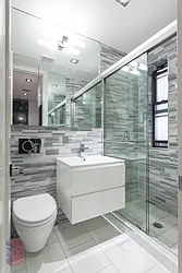 Rented by Centennial Properties NY