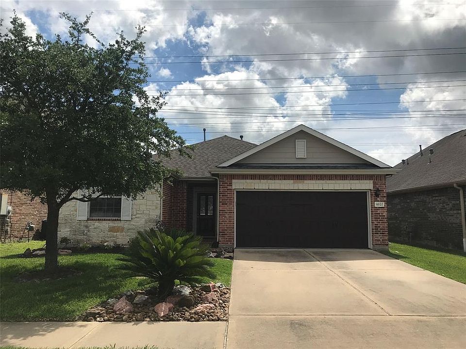 1st image of 4401 E Meadow Dr