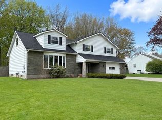 24 Lorelei Lane, Glenville, NY 12302