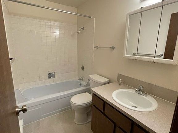 5th image of 11745 15th Ave NE APT 205