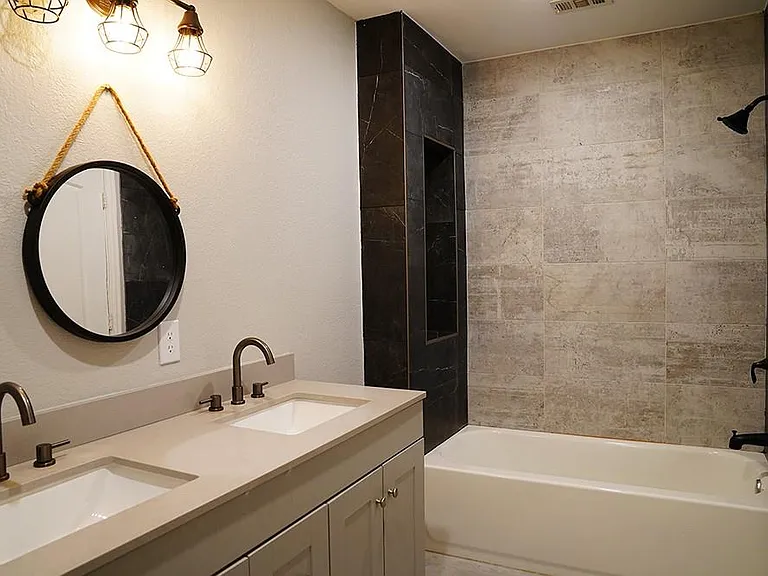 3535 Rosedale St — Photo 14
