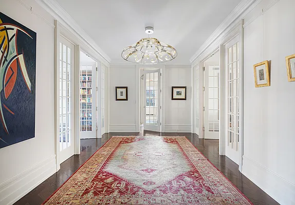 Sold by Compass | media 1