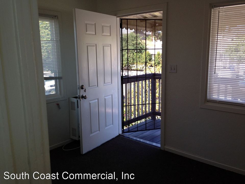 1st image of 2487 K St #2489-K