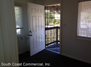 2487 K St #2489-K, San Diego, CA 92102