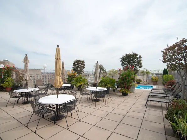 1325 18th St NW, Washington, DC