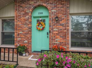 2308 Flicker Rd SW, Decatur, AL 35601