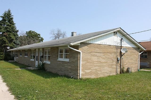 1st image of 2313 Salem Blvd