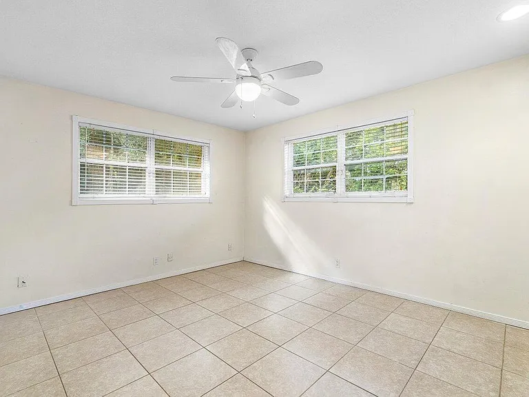 5313 Colbright Rd — Photo 22
