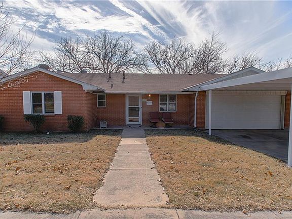 2nd image of 6417 Lakeside Dr