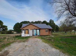 48 County Road 123, Bono, AR 72416