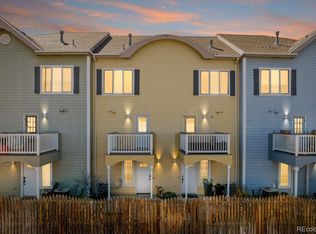 787 S Locust St, Denver, CO 80224