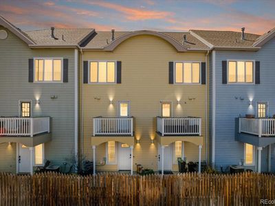 787 S Locust Street, Denver, CO, 80224