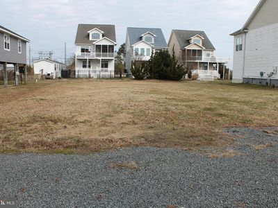 12821 Townsend Rd, Ocean City, MD, 21842