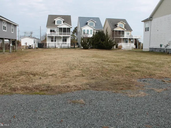 12821 Townsend Rd, Ocean City, MD 21842