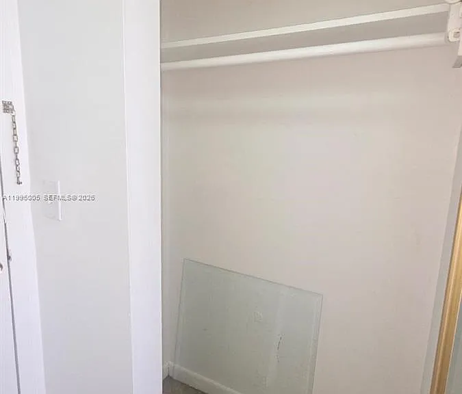 2350 NE 135th St #1402 — Photo 7