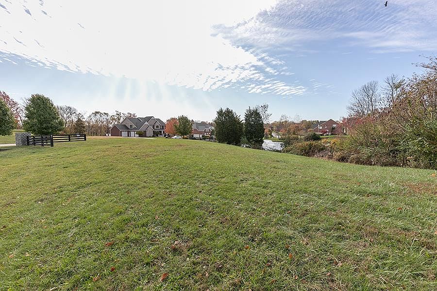 603 Rivershore Dr, Hebron, KY 41048 Zillow
