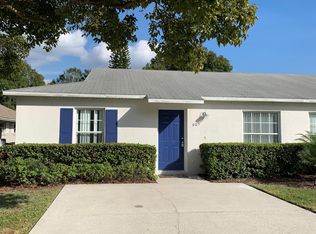 605 Wyoming Ave, Saint Cloud, FL 34769