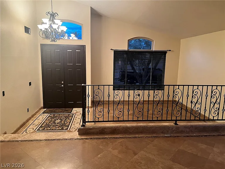 8225 Woodland Prairie Ave — Photo 46