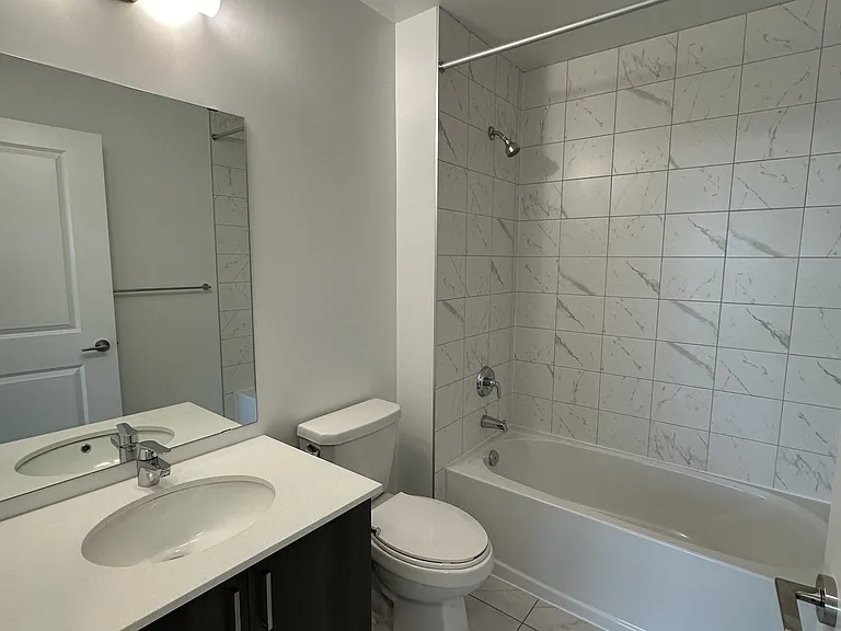 1435 Celebration Dr #612 — Photo 10