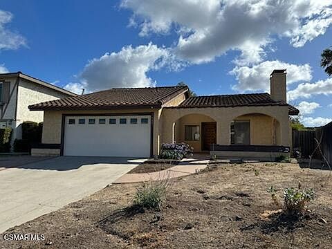 1st image of 519 Highcrest Ct