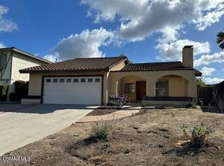 519 Highcrest Ct, Thousand Oaks, CA 91320
