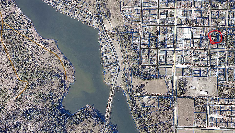 1st image of Nna 7th Ave