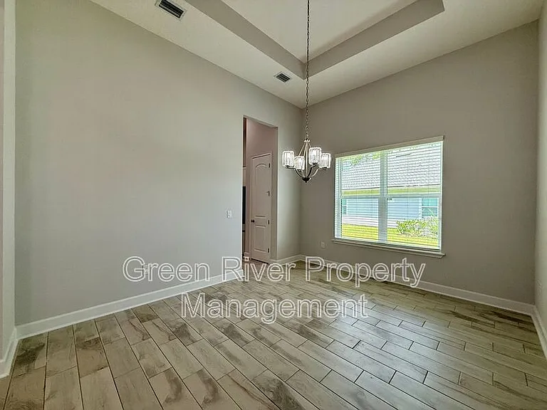 1818 Sandy Creek Pkwy — Photo 7