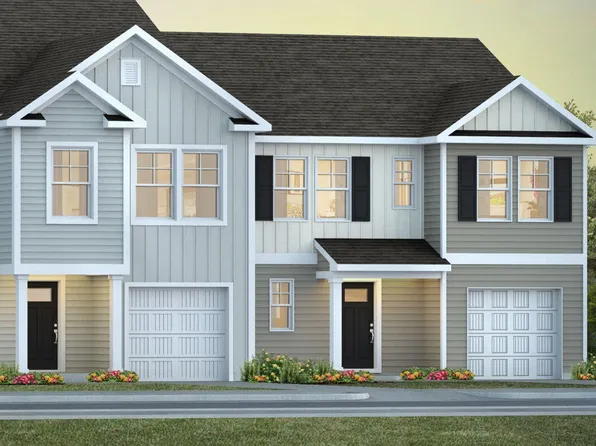 150 Haventree Ct, Summerville, SC 29486