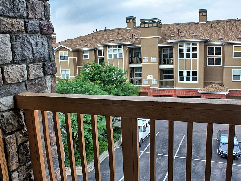 15460 Canyon Gulch Ln #308 — Photo 9