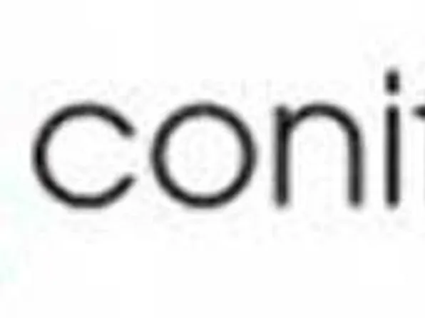 North View Apartments