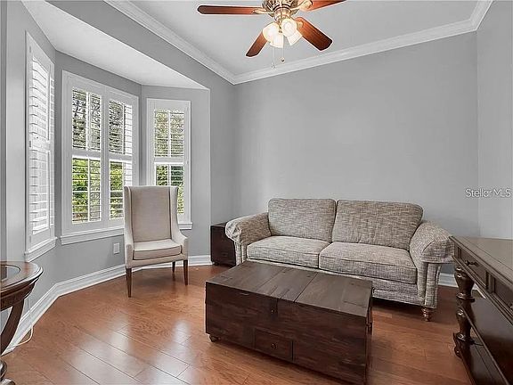 4th image of 2660 WINNEMISSETT OAKS DRIVE