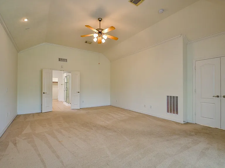 12522 Aliso Bend Ln — Photo 14