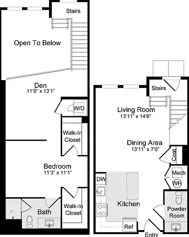 1111 Belle Pre — Photo 61