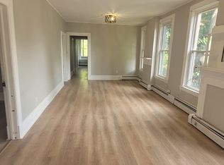 1609 Highland Ave UNIT 2, Troy, NY 12180