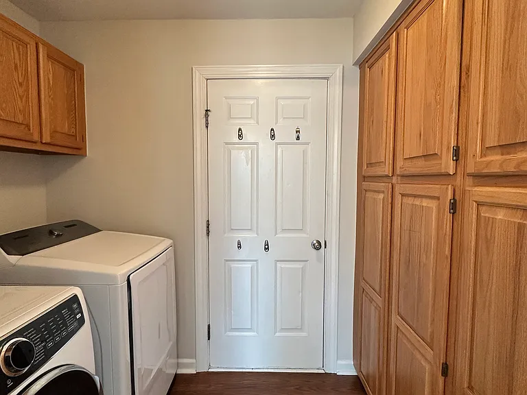 101 Pacoval Pl — Photo 29