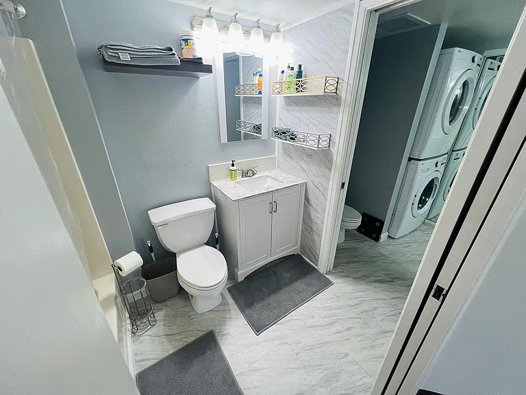 91-1209 Kaneana St #7I — Photo 13