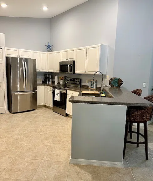 10121 Colonial Country Club Blvd #1802 — Photo 7