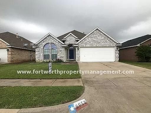 1st image of 8959 River Trails Blvd