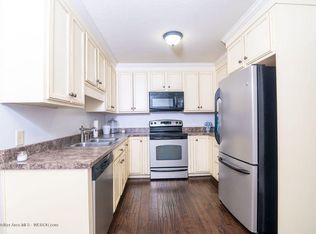 204 Cherokee Dr, Jasper, AL 35501