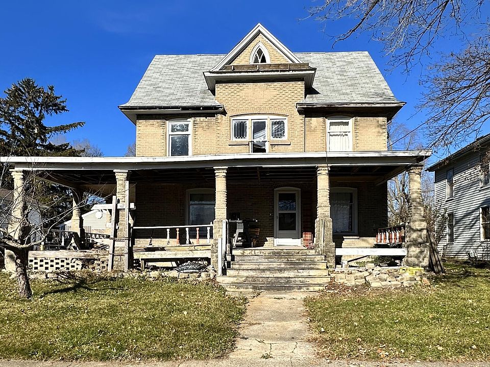1st image of 203 N Laing St