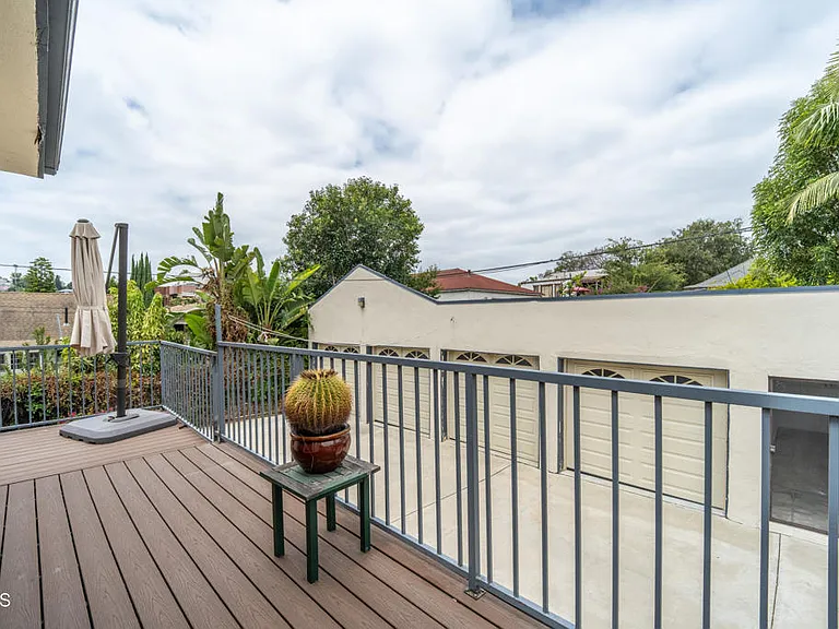 1621 Maltman Ave — Photo 21