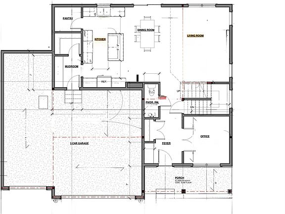 3rd image of 41315 Fairfax Ln