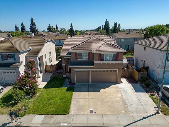 5th image of 1874 Providence Way