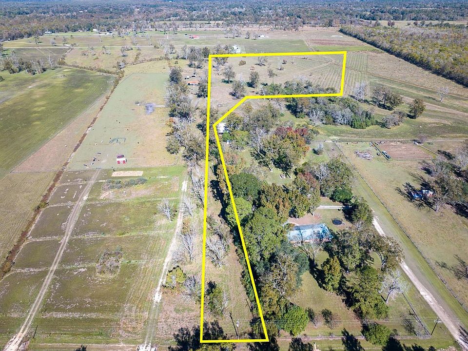 1st image of 555 County Road 2089