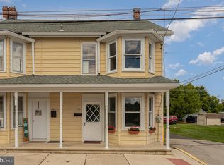 158 Lumber St, Littlestown, PA 17340