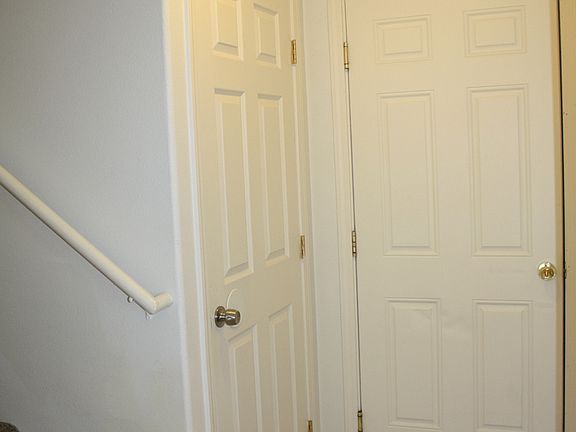 5th image of 1309 N Edison Pl #A