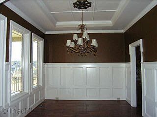 2nd image of 1014 Salem Village Ln