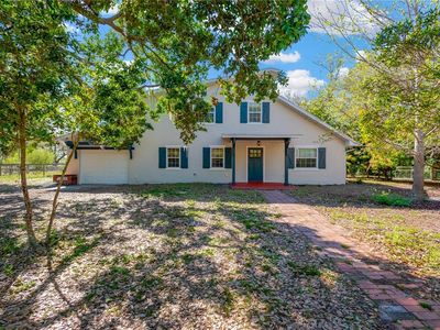 1837 SW County Road 769, Arcadia, FL, 34266