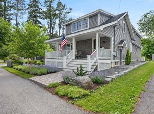 279 W Broadway, Bangor, ME 04401